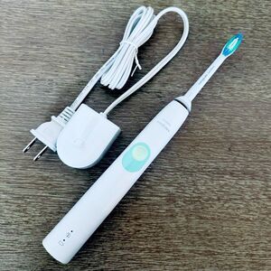 Philips Sonicare Electric Toothbrush